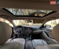 Коричневый Киа Оптима, объемом двигателя 2.4 л и пробегом 190 тыс. км за 9600 $, фото 13 на Automoto.ua