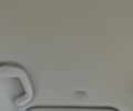 Коричневый Киа Оптима, объемом двигателя 2.4 л и пробегом 300 тыс. км за 8700 $, фото 18 на Automoto.ua