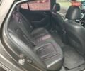 Коричневый Киа Оптима, объемом двигателя 2.4 л и пробегом 189 тыс. км за 9300 $, фото 16 на Automoto.ua