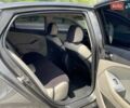 Коричневый Киа Оптима, объемом двигателя 2.36 л и пробегом 300 тыс. км за 8300 $, фото 11 на Automoto.ua