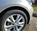 Коричневый Киа Оптима, объемом двигателя 2.4 л и пробегом 300 тыс. км за 8700 $, фото 5 на Automoto.ua