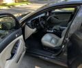 Коричневый Киа Оптима, объемом двигателя 2.4 л и пробегом 190 тыс. км за 9600 $, фото 1 на Automoto.ua