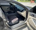 Коричневый Киа Оптима, объемом двигателя 2.36 л и пробегом 300 тыс. км за 8300 $, фото 9 на Automoto.ua