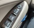 Коричневый Киа Оптима, объемом двигателя 2.4 л и пробегом 300 тыс. км за 8700 $, фото 17 на Automoto.ua