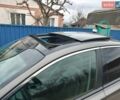 Коричневий Кіа Оптіма, об'ємом двигуна 2.4 л та пробігом 189 тис. км за 8800 $, фото 20 на Automoto.ua