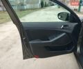 Коричневий Кіа Оптіма, об'ємом двигуна 2.4 л та пробігом 189 тис. км за 8800 $, фото 10 на Automoto.ua