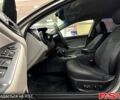 Коричневый Киа Оптима, объемом двигателя 2.4 л и пробегом 119 тыс. км за 9500 $, фото 6 на Automoto.ua