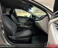Коричневый Киа Оптима, объемом двигателя 2.4 л и пробегом 119 тыс. км за 9500 $, фото 4 на Automoto.ua