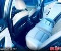 Коричневий Кіа Оптіма, об'ємом двигуна 2.4 л та пробігом 235 тис. км за 9700 $, фото 9 на Automoto.ua