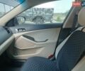 Коричневий Кіа Оптіма, об'ємом двигуна 2.36 л та пробігом 210 тис. км за 11200 $, фото 9 на Automoto.ua