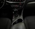 Коричневый Киа Оптима, объемом двигателя 2.4 л и пробегом 119 тыс. км за 9500 $, фото 14 на Automoto.ua