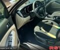 Коричневый Киа Оптима, объемом двигателя 2.4 л и пробегом 200 тыс. км за 9000 $, фото 5 на Automoto.ua