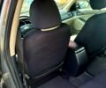 Коричневый Киа Оптима, объемом двигателя 2.4 л и пробегом 200 тыс. км за 9000 $, фото 7 на Automoto.ua