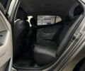 Коричневый Киа Оптима, объемом двигателя 2.4 л и пробегом 119 тыс. км за 9500 $, фото 9 на Automoto.ua