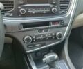 Коричневий Кіа Оптіма, об'ємом двигуна 2.36 л та пробігом 210 тис. км за 11200 $, фото 3 на Automoto.ua