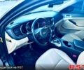 Коричневий Кіа Оптіма, об'ємом двигуна 2.4 л та пробігом 235 тис. км за 9700 $, фото 6 на Automoto.ua