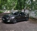 Коричневый Киа Оптима, объемом двигателя 2.4 л и пробегом 250 тыс. км за 7546 $, фото 1 на Automoto.ua