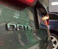 Коричневый Киа Оптима, объемом двигателя 2.4 л и пробегом 119 тыс. км за 9500 $, фото 2 на Automoto.ua
