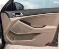 Коричневый Киа Оптима, объемом двигателя 2.4 л и пробегом 136 тыс. км за 9790 $, фото 27 на Automoto.ua