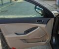 Коричневий Кіа Оптіма, об'ємом двигуна 2.36 л та пробігом 130 тис. км за 8600 $, фото 18 на Automoto.ua