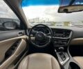 Коричневый Киа Оптима, объемом двигателя 2.4 л и пробегом 136 тыс. км за 9790 $, фото 25 на Automoto.ua