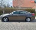 Коричневий Кіа Оптіма, об'ємом двигуна 2.36 л та пробігом 130 тис. км за 8600 $, фото 1 на Automoto.ua