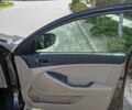 Коричневий Кіа Оптіма, об'ємом двигуна 2.36 л та пробігом 130 тис. км за 8600 $, фото 14 на Automoto.ua