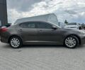 Коричневый Киа Оптима, объемом двигателя 2.4 л и пробегом 136 тыс. км за 9790 $, фото 10 на Automoto.ua