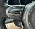 Коричневый Киа Оптима, объемом двигателя 2.4 л и пробегом 136 тыс. км за 9790 $, фото 22 на Automoto.ua
