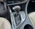 Коричневый Киа Оптима, объемом двигателя 2.4 л и пробегом 136 тыс. км за 9790 $, фото 19 на Automoto.ua