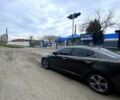 Коричневий Кіа Оптіма, об'ємом двигуна 2.4 л та пробігом 112 тис. км за 9000 $, фото 1 на Automoto.ua