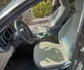 Коричневий Кіа Оптіма, об'ємом двигуна 2.36 л та пробігом 130 тис. км за 8600 $, фото 10 на Automoto.ua