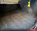 Коричневый Киа Оптима, объемом двигателя 2.4 л и пробегом 145 тыс. км за 8500 $, фото 10 на Automoto.ua