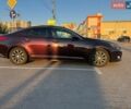 Коричневий Кіа Оптіма, об'ємом двигуна 2.4 л та пробігом 158 тис. км за 10700 $, фото 2 на Automoto.ua