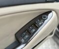 Коричневый Киа Оптима, объемом двигателя 2.4 л и пробегом 136 тыс. км за 9790 $, фото 14 на Automoto.ua