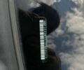 Коричневый Киа Оптима, объемом двигателя 2.4 л и пробегом 164 тыс. км за 9800 $, фото 8 на Automoto.ua