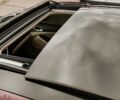 Коричневый Киа Оптима, объемом двигателя 2.36 л и пробегом 105 тыс. км за 10300 $, фото 32 на Automoto.ua