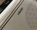 Коричневий Кіа Оптіма, об'ємом двигуна 2.36 л та пробігом 105 тис. км за 9900 $, фото 21 на Automoto.ua