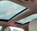 Коричневый Киа Оптима, объемом двигателя 2.36 л и пробегом 105 тыс. км за 10300 $, фото 35 на Automoto.ua