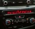 Коричневий Кіа Оптіма, об'ємом двигуна 2.36 л та пробігом 105 тис. км за 9900 $, фото 11 на Automoto.ua
