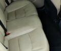 Коричневий Кіа Оптіма, об'ємом двигуна 2.36 л та пробігом 105 тис. км за 9900 $, фото 14 на Automoto.ua