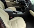 Коричневий Кіа Оптіма, об'ємом двигуна 2.36 л та пробігом 105 тис. км за 9900 $, фото 13 на Automoto.ua