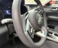 Коричневий Кіа Оптіма, об'ємом двигуна 2.4 л та пробігом 139 тис. км за 6900 $, фото 11 на Automoto.ua