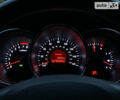 Красный Киа Оптима, объемом двигателя 2.4 л и пробегом 167 тыс. км за 8600 $, фото 46 на Automoto.ua