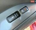 Красный Киа Оптима, объемом двигателя 2 л и пробегом 252 тыс. км за 8500 $, фото 20 на Automoto.ua