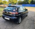 Красный Киа Оптима, объемом двигателя 2.4 л и пробегом 329 тыс. км за 6500 $, фото 8 на Automoto.ua