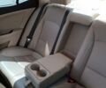 Красный Киа Оптима, объемом двигателя 2.36 л и пробегом 160 тыс. км за 10500 $, фото 17 на Automoto.ua
