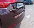 Червоний Кіа Оптіма, об'ємом двигуна 2.36 л та пробігом 160 тис. км за 10500 $, фото 25 на Automoto.ua