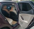 Красный Киа Оптима, объемом двигателя 2.36 л и пробегом 164 тыс. км за 10100 $, фото 14 на Automoto.ua