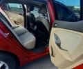 Красный Киа Оптима, объемом двигателя 2.36 л и пробегом 202 тыс. км за 8900 $, фото 18 на Automoto.ua